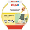 tesa® Profi-Malerband Innen 25m x 25mm