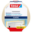 tesa® Malerband Classic 50m x 30mm