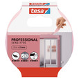 tesa® Malerband Professional Sensitive 25m x 25mm