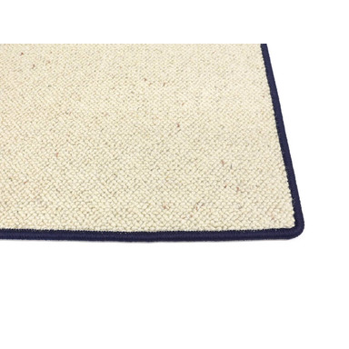 Corfu Berber Kettelteppich