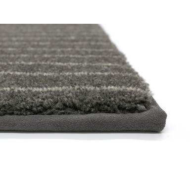 Chalk Woll-Teppich
