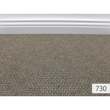 Weave 700 Objekt-Teppichboden
