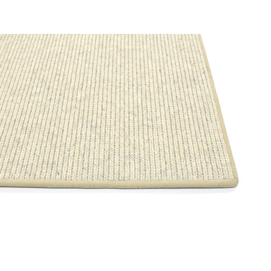 The Sweater Woll-Teppich