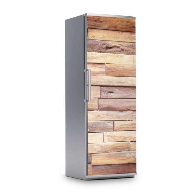 Kühlschrankfolie 60x180cm - Artwood- Bild 1