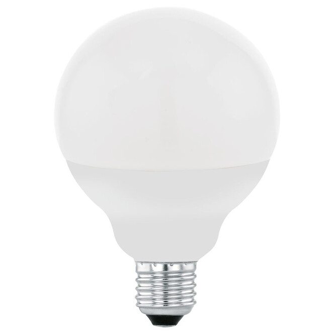 Connect LED RGBW & Tunable White Leuchtmittel E27 Globe 95 13W - Bild 1