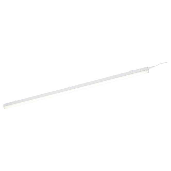LED Wandleuchte in Weiss 18W 1500lm