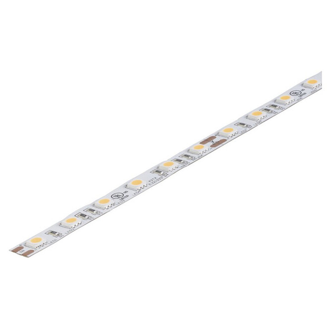 Flexibler LED Stripe Flexled Roll Pro, 24V, 3000 K, neutralweiss, 1000 mm - Bild 1