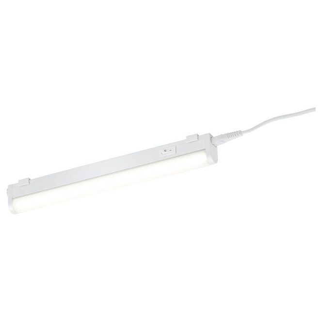 LED Wandleuchte in Weiss 4W 350lm