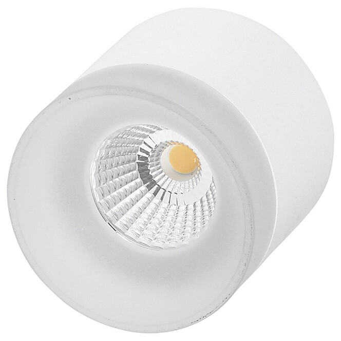 mylight LED Spot Münster in Weiss 720 lm