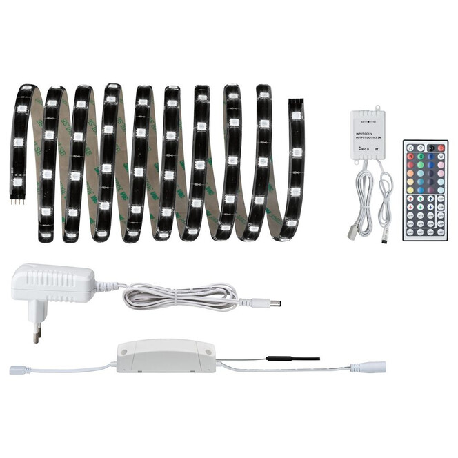 LED Strip Set Yourled in Weiss 17.8W