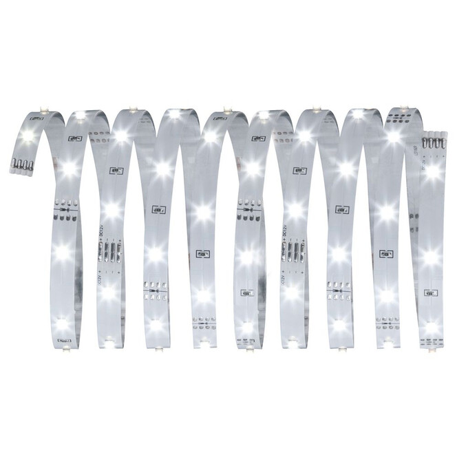 Function YourLED Basisset neutralweiss 7.2W 3m