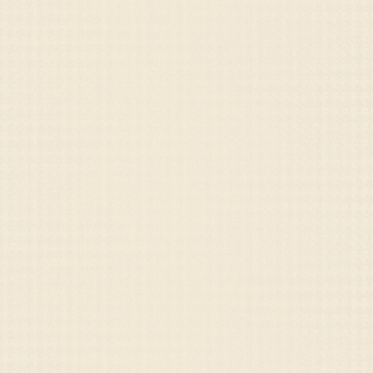 Karl Lagerfeld Wallpaper Vliestapete Stripe creme, weiss - WA306715