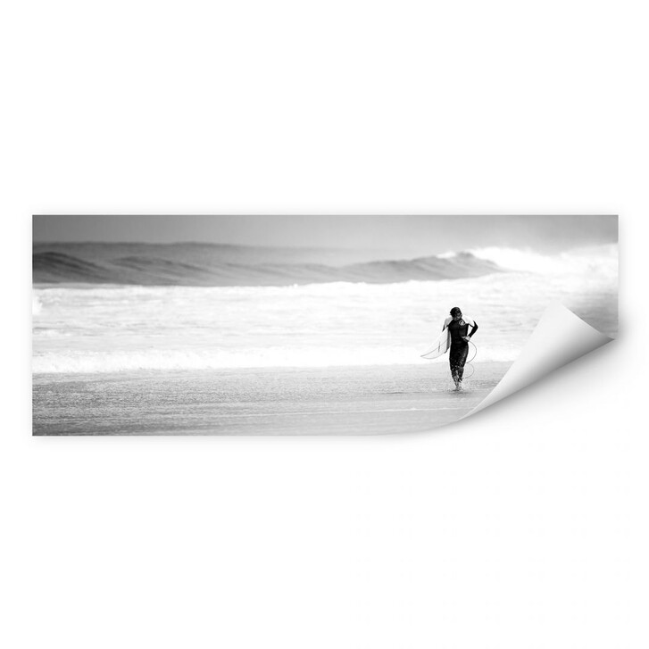 Wallprint Surfing - WA189568