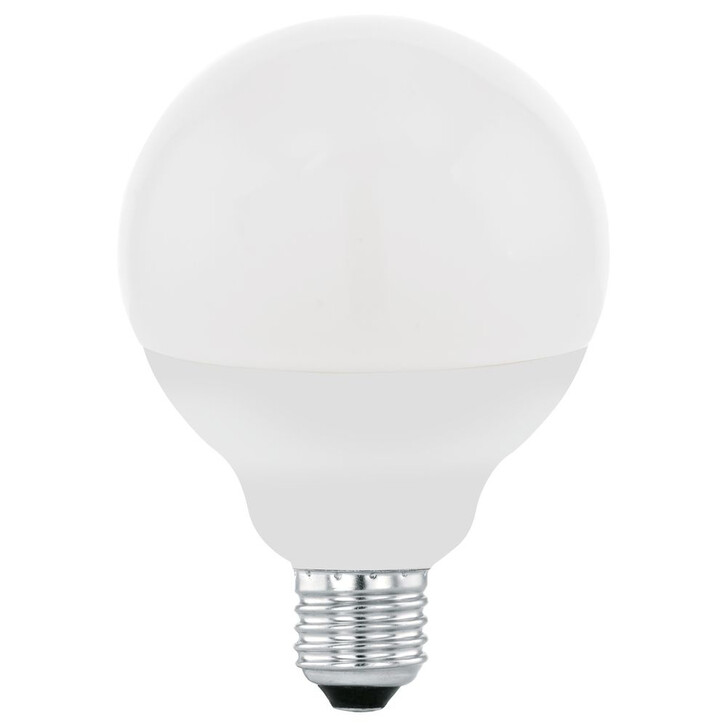 Connect LED RGBW & Tunable White Leuchtmittel E27 Globe 95 13W - CL114466