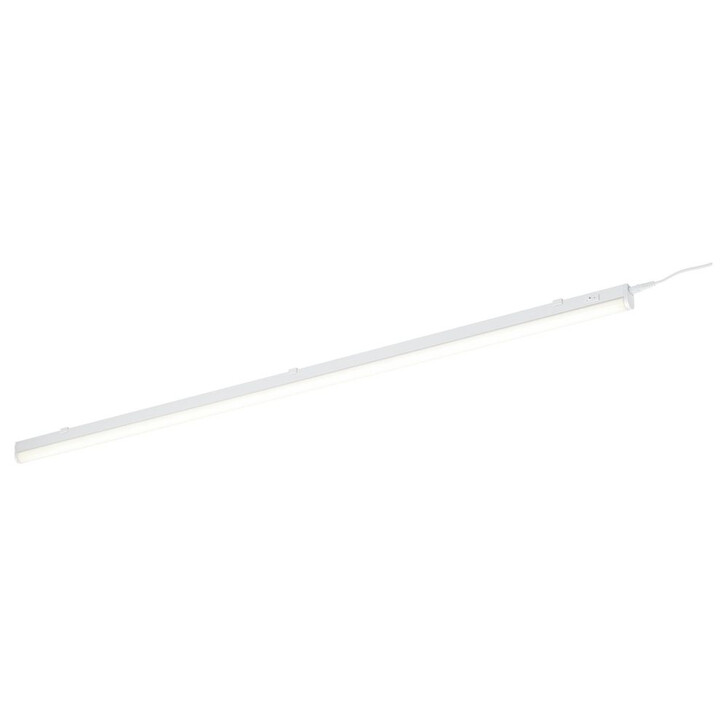 LED Wandleuchte in Weiss 18W 1500lm - CL110246