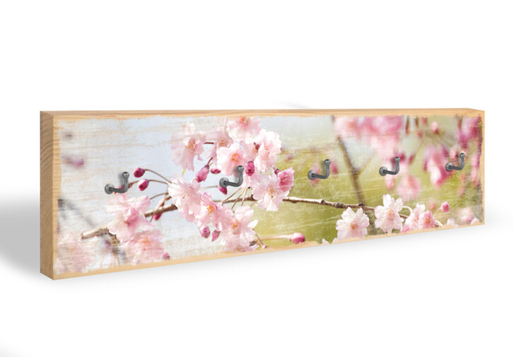 Schlüsselbrett Cherry Blossoms - WA173166