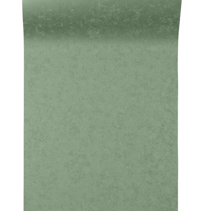 Architects Paper Tapete Luxury Classics grün, metallic - WA114011