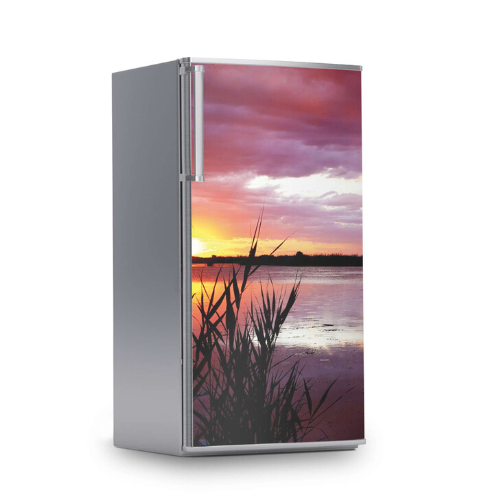 Kühlschrankfolie 60x120cm - Dream away - CR112824