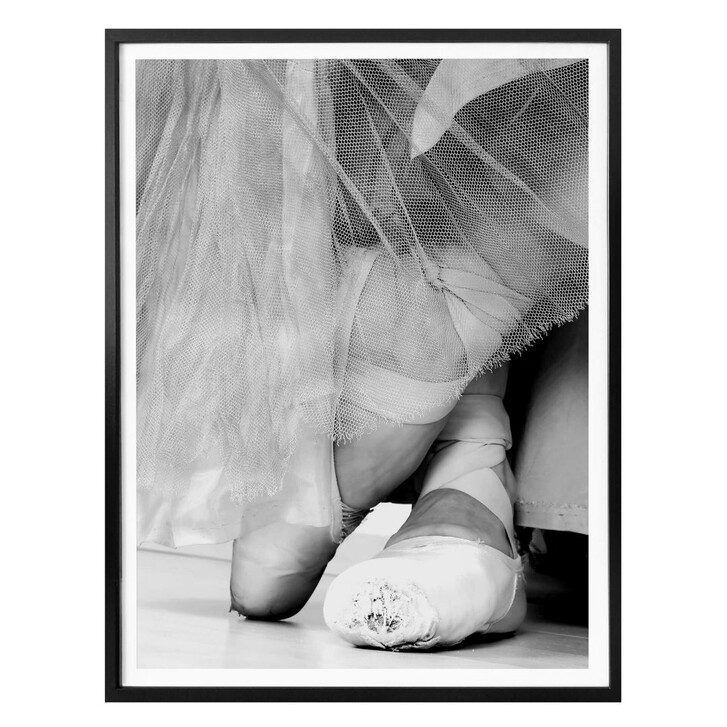 Poster Ballerina - WA246471