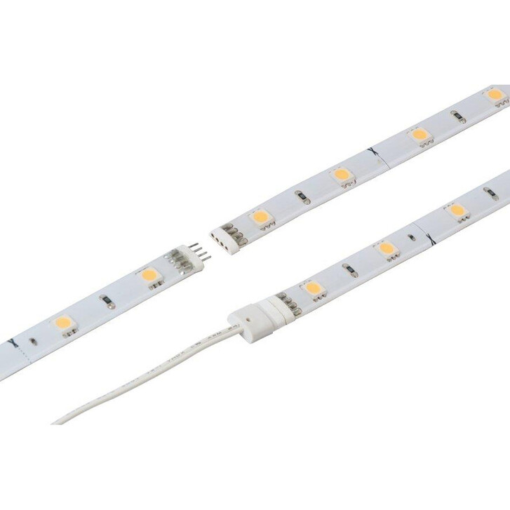 Power Line LED Strip - CL102324