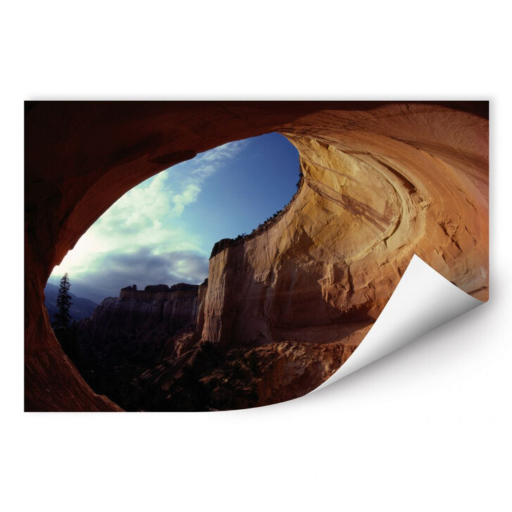 Wallprint NG Höhle - WA187103