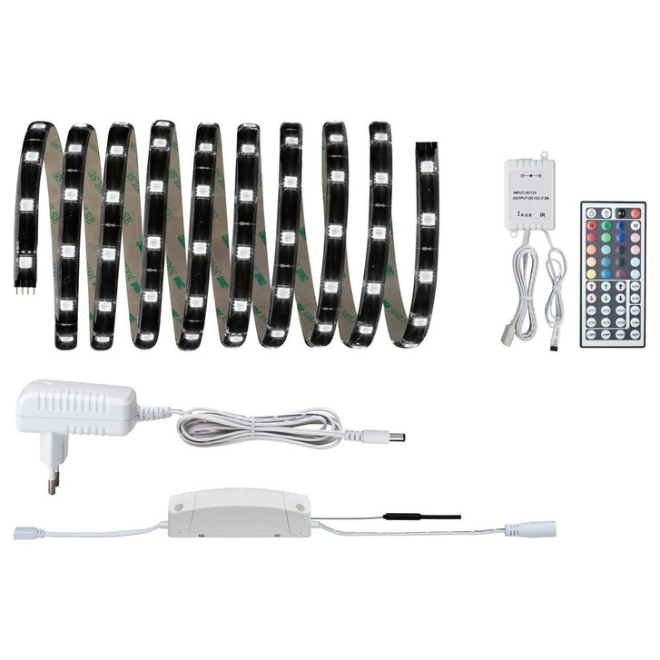 LED Strip Set Yourled in Weiss 17.8W - CL122133