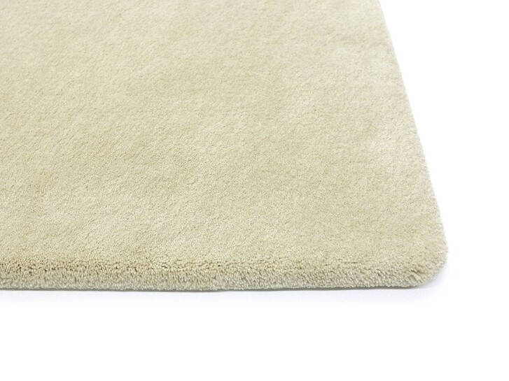 Marlon Cover Comfort Teppich | Wunschmass | Rechteckig | Alpaca - TS436186
