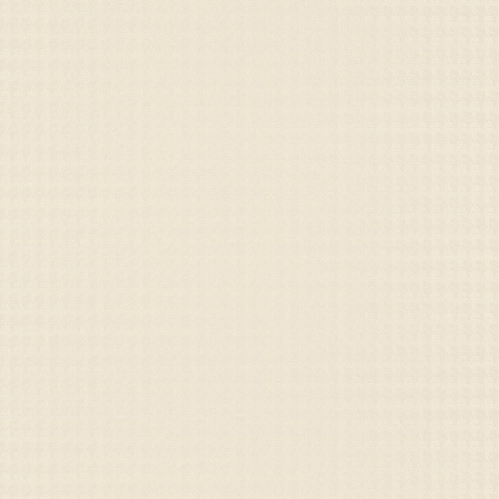 Karl Lagerfeld Wallpaper Vliestapete Stripe beige, creme - WA306699