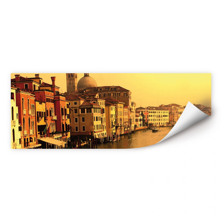 Wallprint Venedig - WA190183