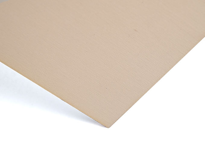 Deko Holz Materialbeschreibung