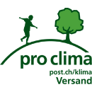 PRO CLIMA - VERSAND