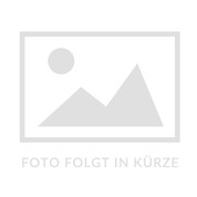 Andrückrakel (Montagehilfe)